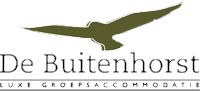 logo Buitenhorst