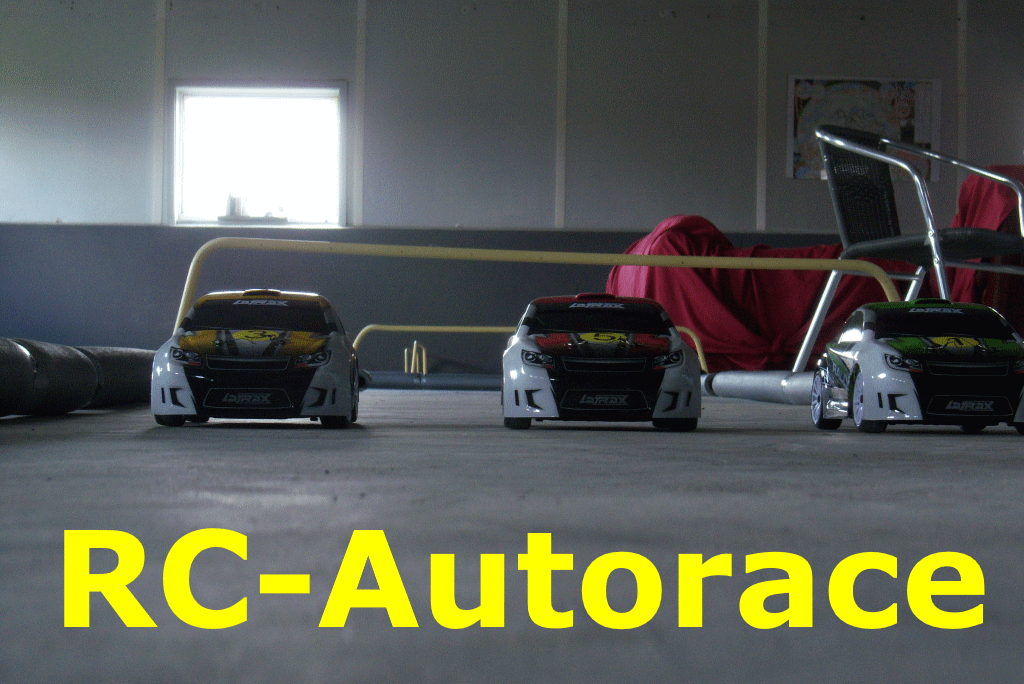 Rc-auto