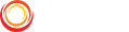 logo Uitjes