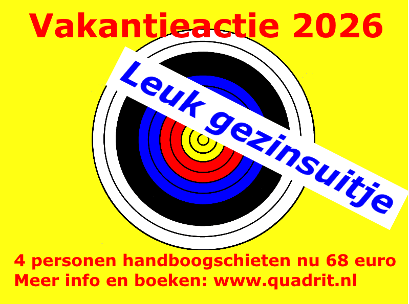vakantieactie2026